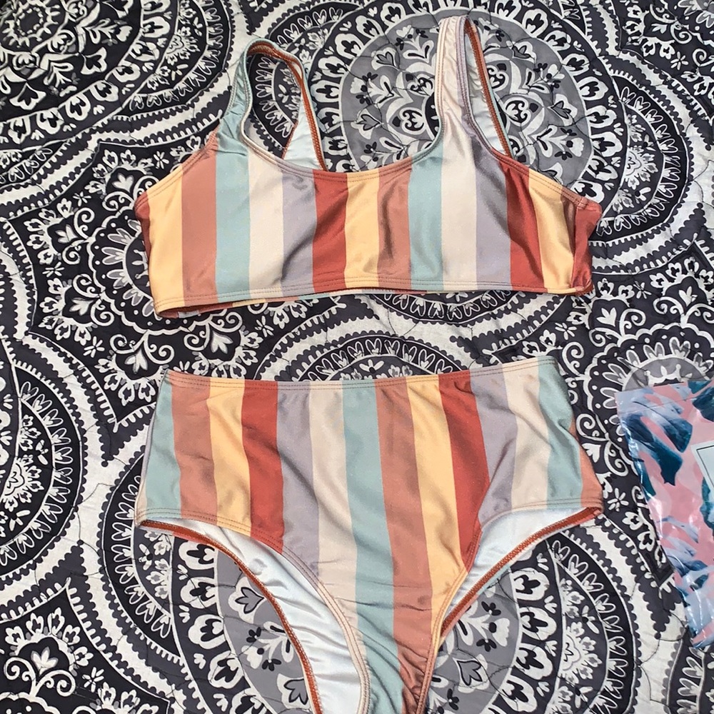 Bikini